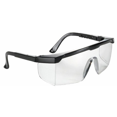 Occhiale stanghetta Plus Ce