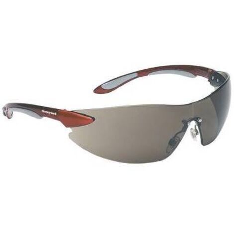 Occhiali Accendere, Tsr Grigio