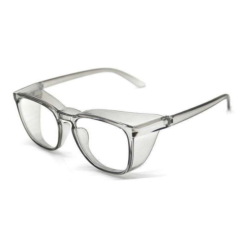 Occhiali antiappannamento e antivento Occhiali di