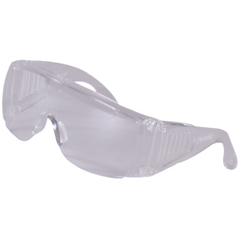 OCCHIALI BRIXO SAFETY CRYSTAL