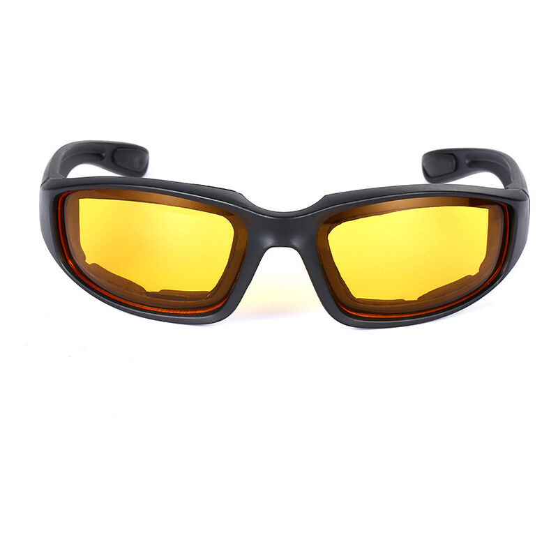 Ilovemilan - Occhiali da ciclismo all'aperto