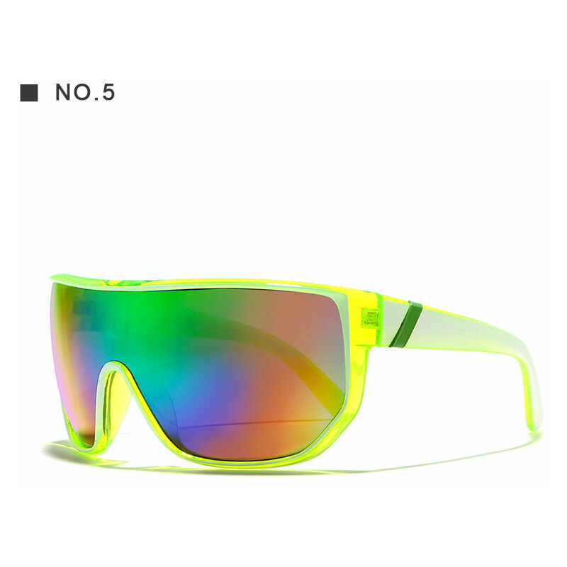 Great Fair - Occhiali da ciclismo Occhiali da sole...