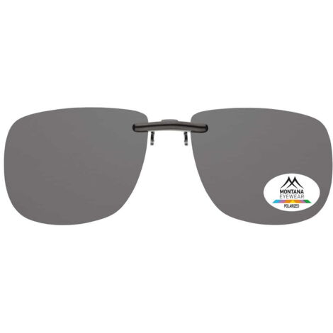 Occhiali da guida notturna illuminanti per conducenti sportivi DR3213C7