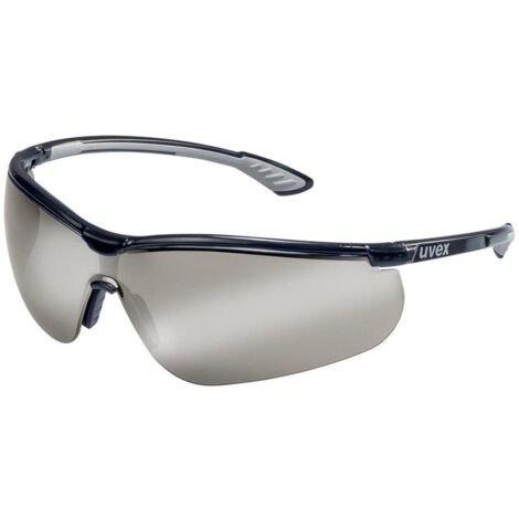 Occhiali da lavoro Uvex Sportstyle 9193885