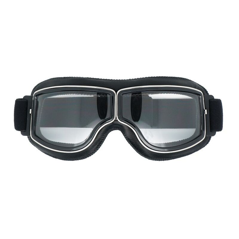 Occhiali da Moto, Occhiali da Motocross per Casco