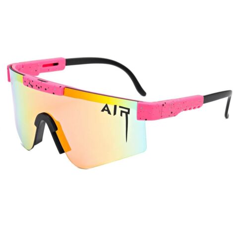 Occhiali da nerd per computer con filtro LUCE BLU STL44M accessori pantera
