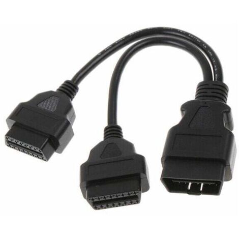 Occhiali da saldatura auto-oscuranti, occhiali da saldatura, occhiali da saldatura, occhiali protettivi, occhiali antiriflesso classici + elastico gratuito