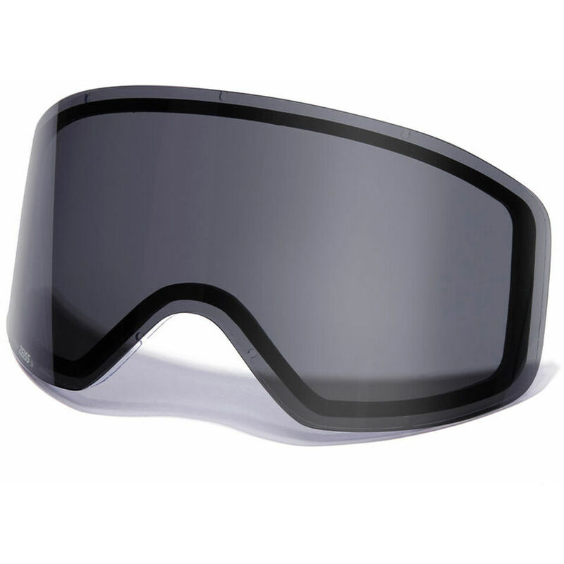 Occhiali da Sci Hawkers Small Lens Nero