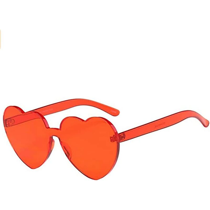 FVO - Occhiali da sole retrò, Occhiali da sole