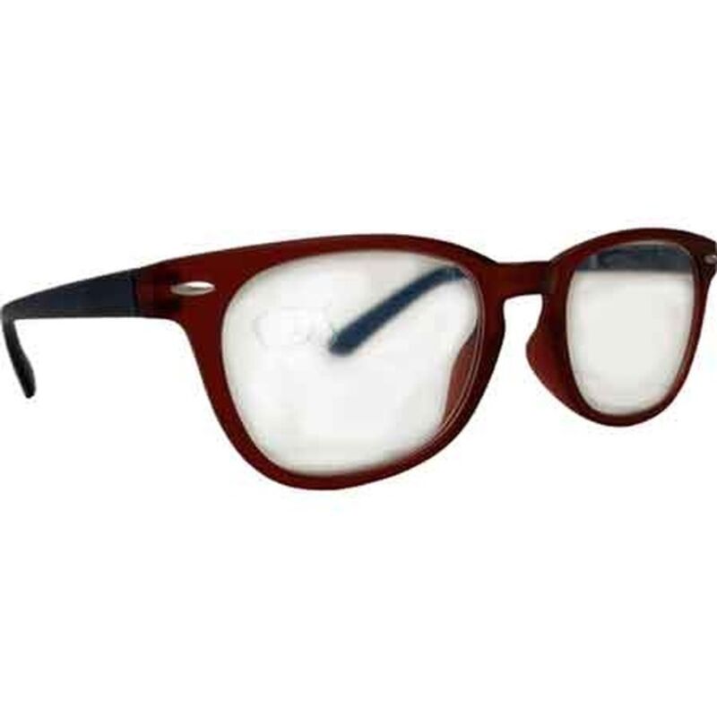 Occhiali Da Vista Graduati 'Bellavista' + 2