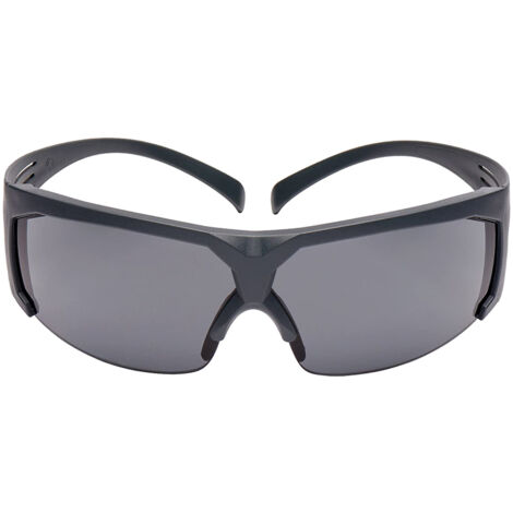 Occhiali di protezione 3M SecureFit SF602SGAF-EU