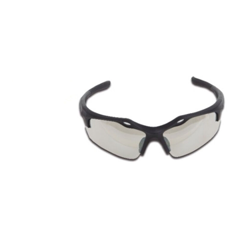 Image of Occhiali protettivi Beta occhiale sport lenti policarbonato trasparente 7076BC
