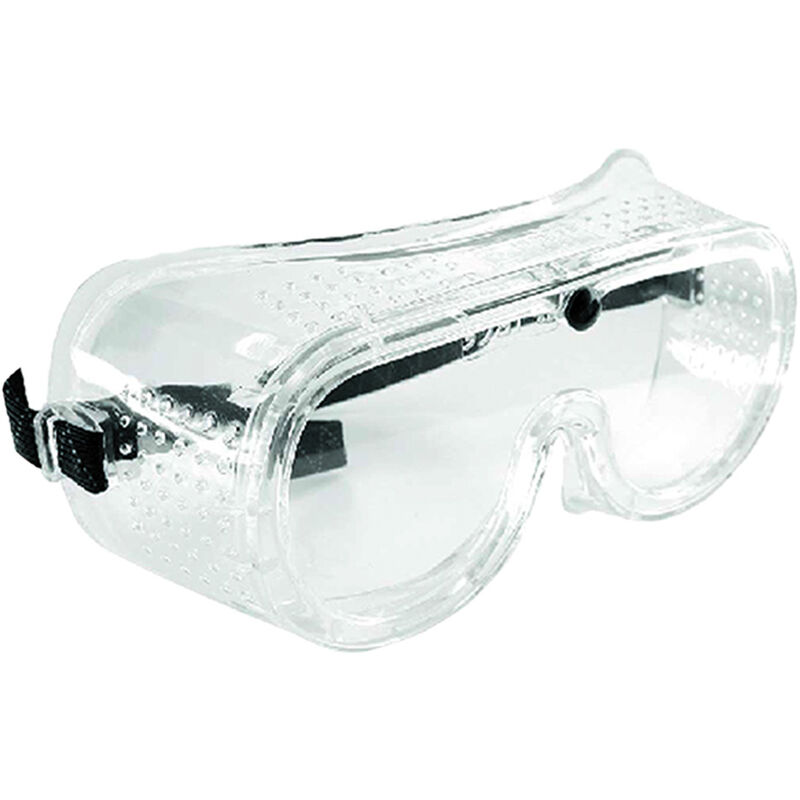 Image of Occhiali di protezione chiari