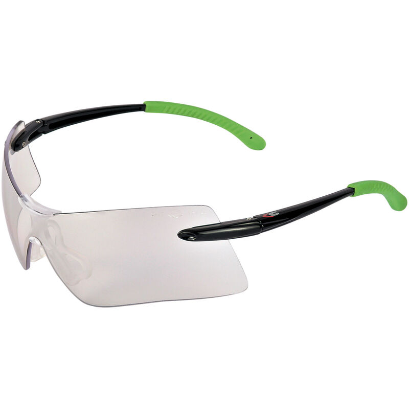Image of Cofra - occhiali di protezione sharpen. Prezzo per 1 pezzo.