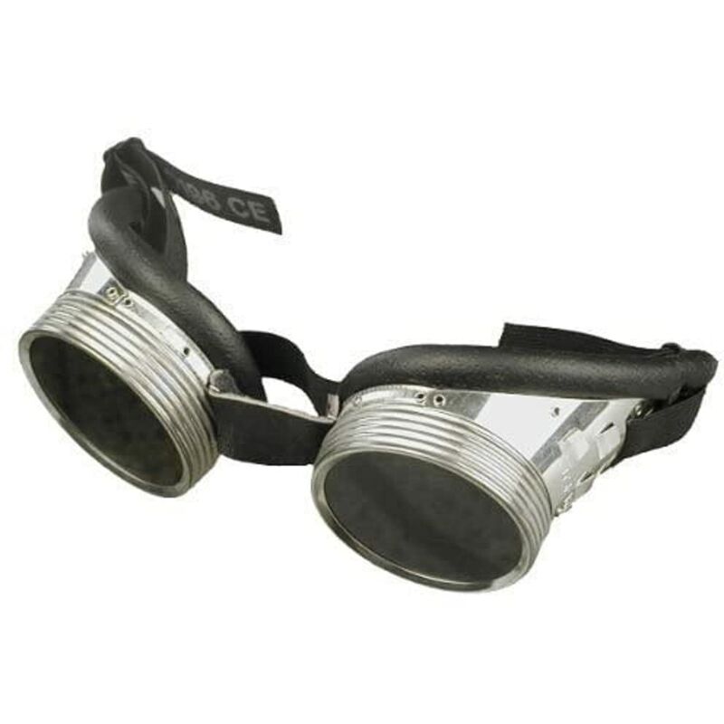 Image of COXT938752 Occhiali di Protezione per Saldatore - Max-power