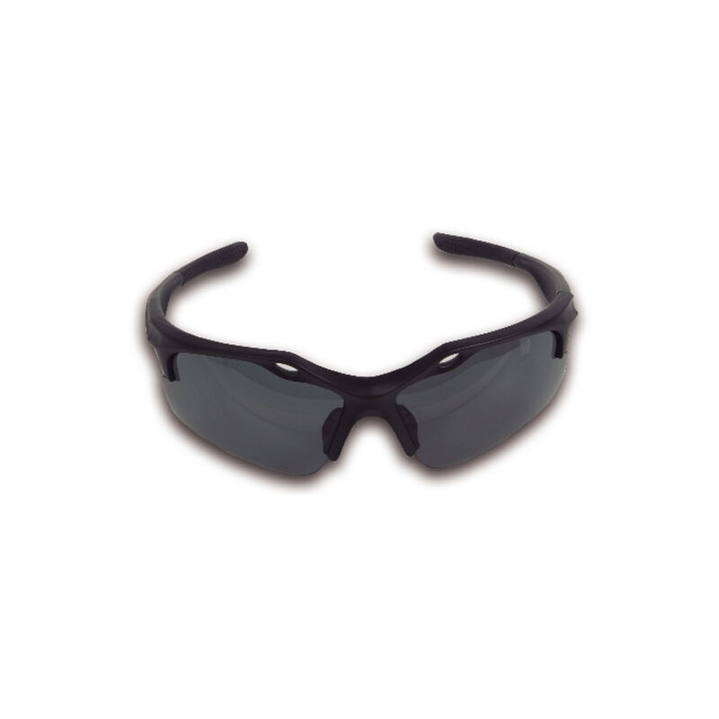 Image of Beta - occhiali protettivi occhiali sport lenti policarbonato polarizzate 7076BP