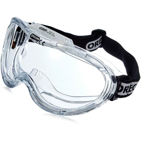 Occhiali di sicurezza OREGON - 539169