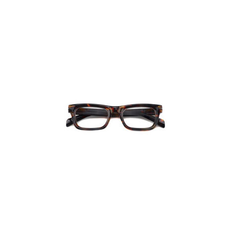 OCCHIALI GMV MOD. PESARO D. 1 COLORE TARTARUGA- 4,0 pz