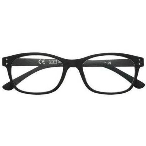 Occhiali Lettura +2,50 31Z-B27-Blk Zippo