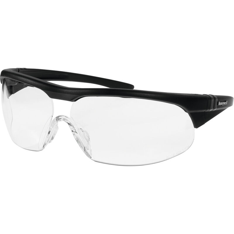 Image of HONEYWELL - Comodi occhiali di protezione Millennia 2G, Tinta