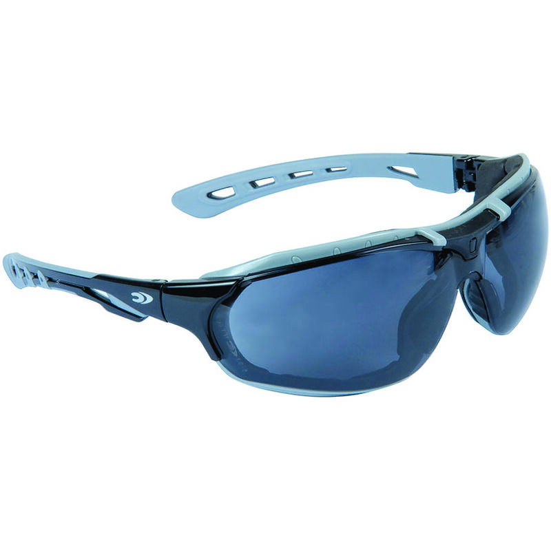 Occhiali di protezione modular care in