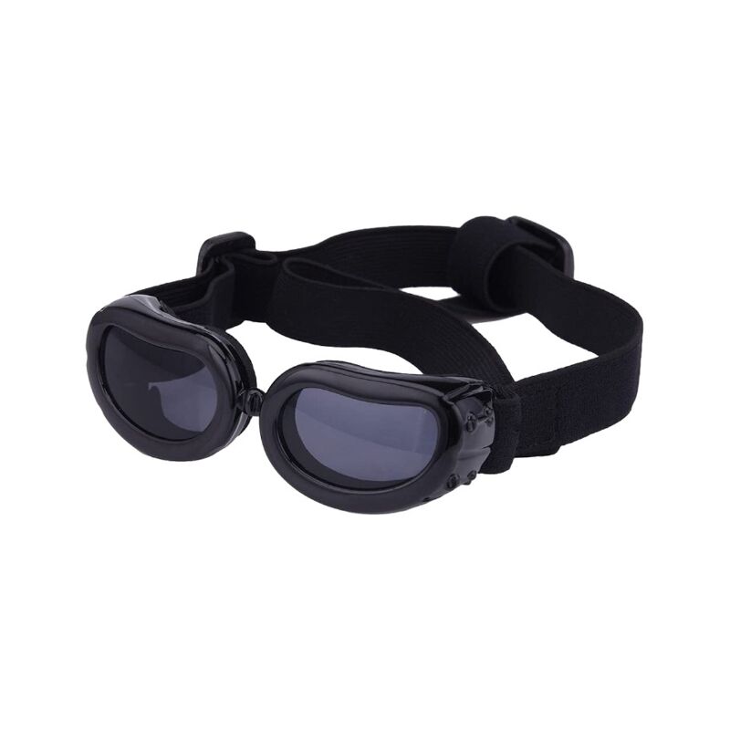 Regali - Occhiali per cani, occhiali da sole