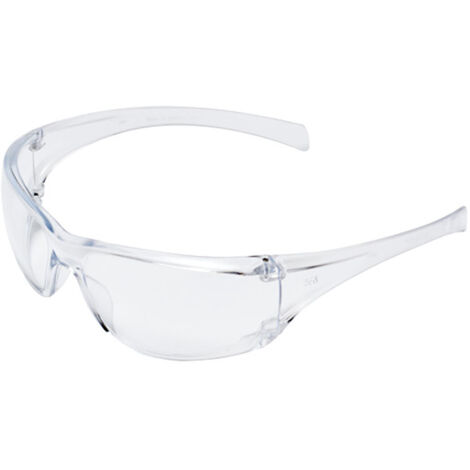 Occhiali protettivi 3M Virtua AP Incolore