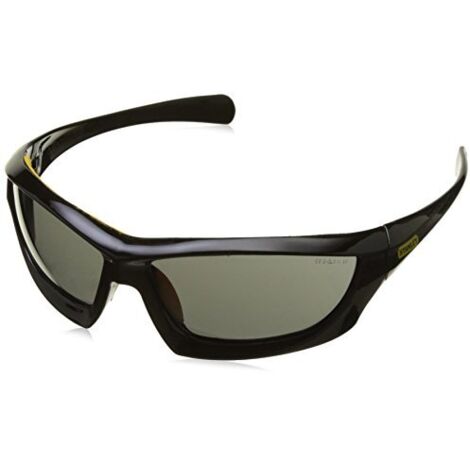 OCCHIALI PROTETTIVI STANLEY RSY 180-2D
