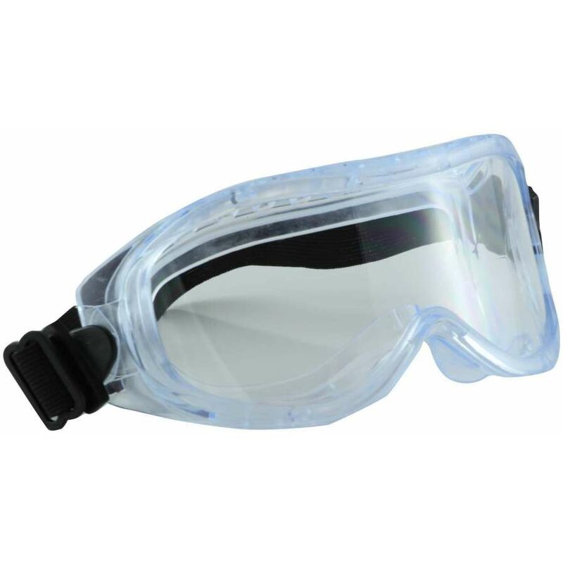 Occhiali Slalom