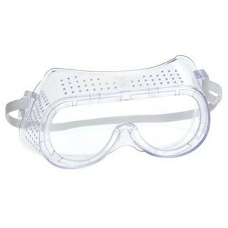 Occhiali Sovraocchiali Visiera From Protection Protection Security