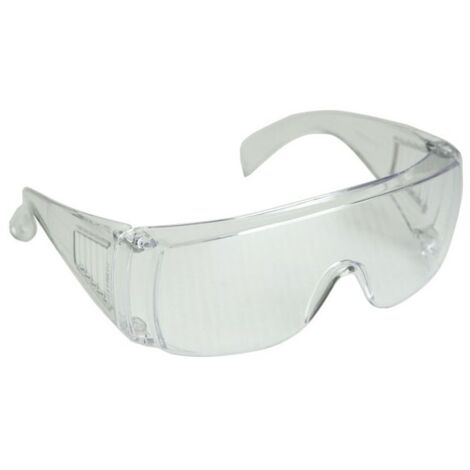 Occhiali Stanghette Fix Visitor  Chiari 520 Univet