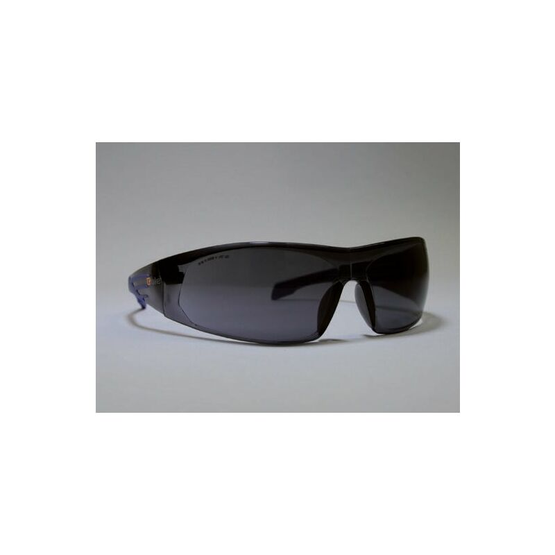Image of Eagle Safety Glasses - Occhiali sun-plus