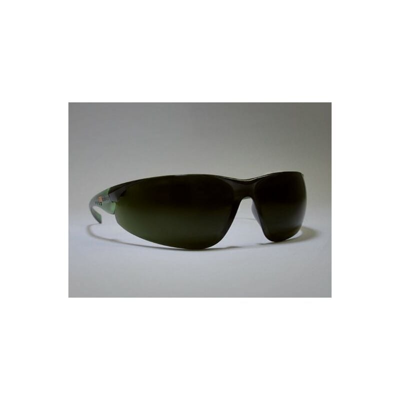 Image of Eagle Safety Glasses - Occhiali weld-plus