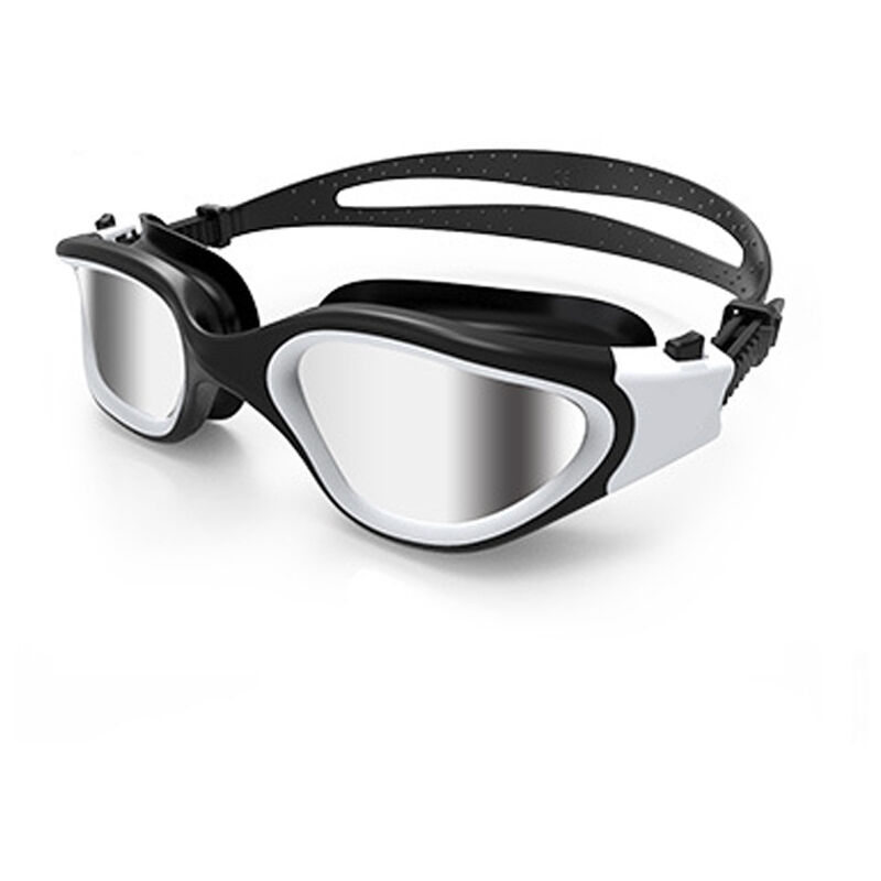 Occhialini da Nuoto Polarizzati per Uomini e Donne...