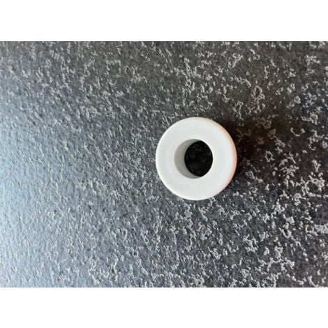 MITEPEK Occhiello per staffa di fissaggio tenda da sole Golisa