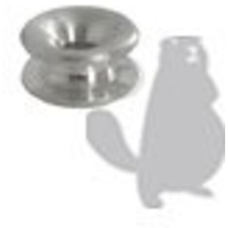 Occhiello testa filo nylon Cyclotron PROULX