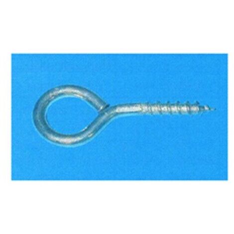 OCCHIOLI A VITE 22X100 FRASCHETTI