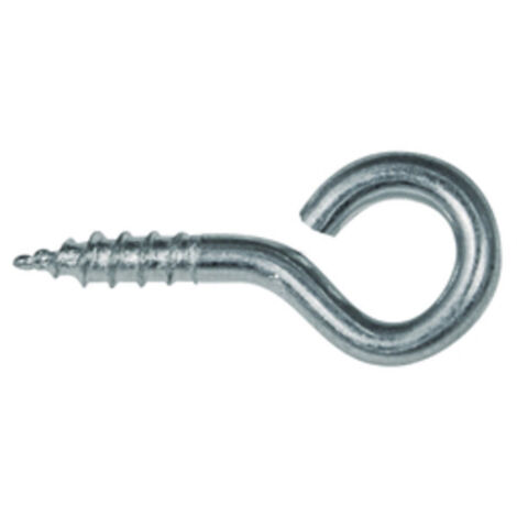 OCCHIOLI APERTI PER ELASTOBRISE  PZ 100,0