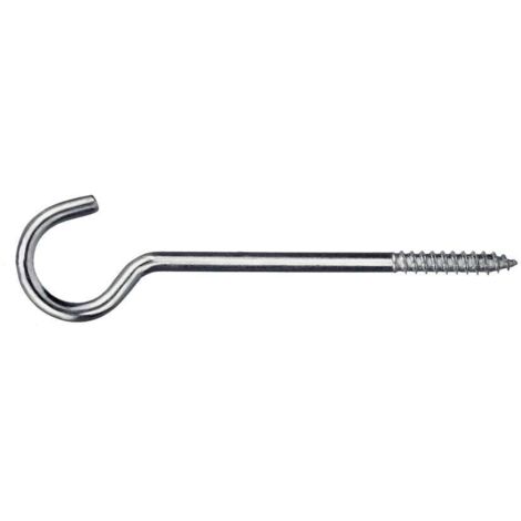 OCCHIOLI AP.LUNGHI ZINC.100 BLISTER