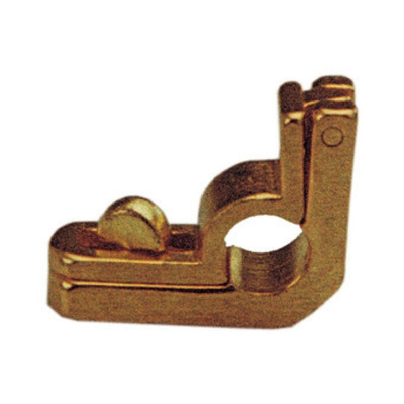 OCCHIOLI APRIBILI PER FERMATAPPETI D.11. Prezzo