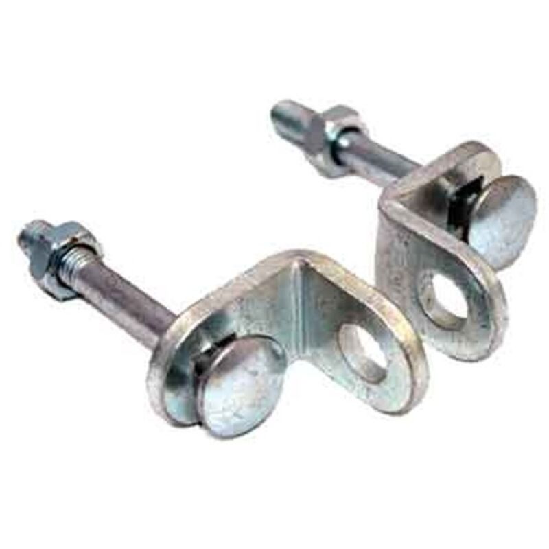 OCCHIOLI FISSI SIKURO 74x26 mm