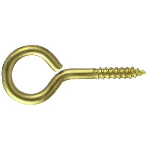 OCCHIOLI LEG.OTT.2,3X12X5 PZ10