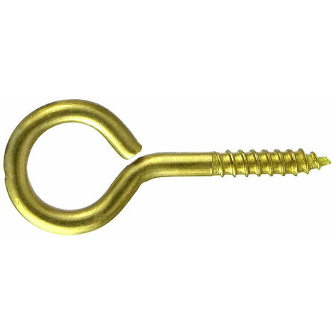 OCCHIOLI LEG.OTT.3,0X20X8 PZ3
