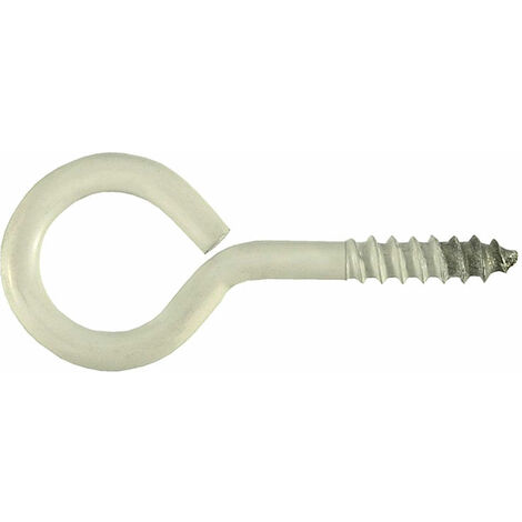 Occhioli leg.plas.3,0x16x8 p.7