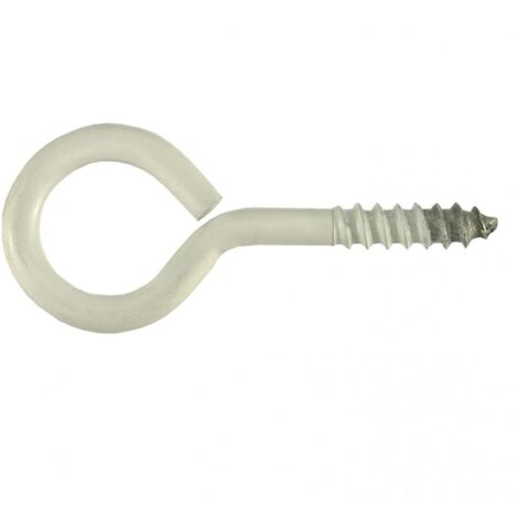 OCCHIOLI LEG.PLAS.3,0X16X8 PZ10
