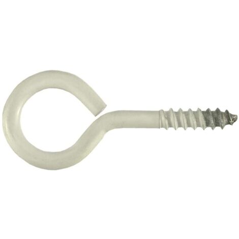 Occhioli leg.plas.3,3x20x10 p6