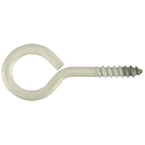 OCCHIOLI LEG.PLAS.3,8X25X12 PZ5