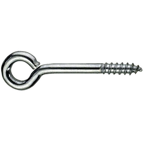 OCCHIOLI LEG.ZINC.1,8X10X3 PZ12
