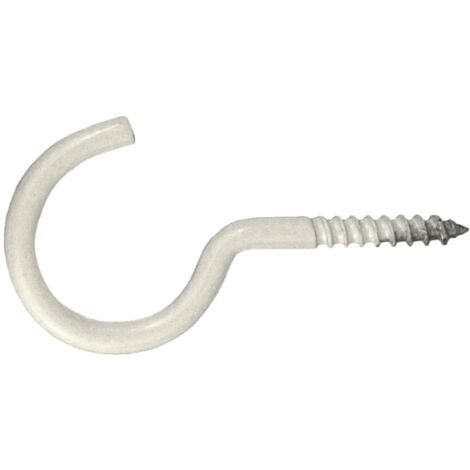 OCCHIOLO APER.PLAS.M2,6X30 PZ15