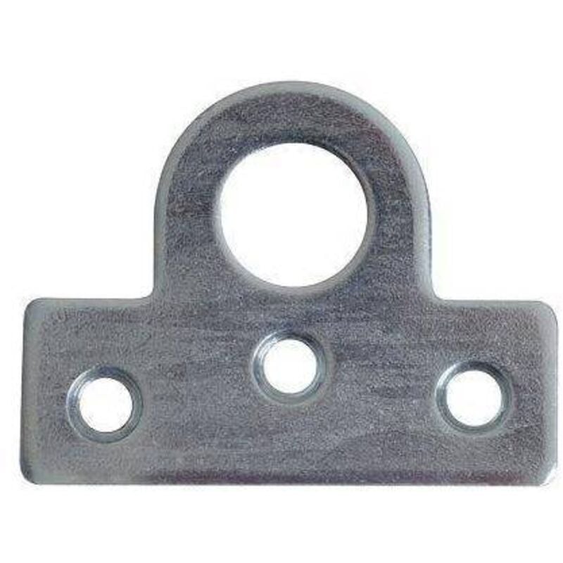 Occhiolo Portalucchetto